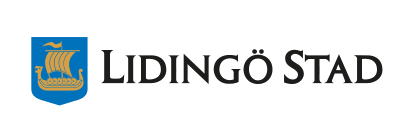 Lidingö Stad