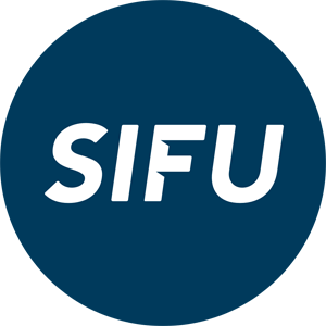 SIFU
