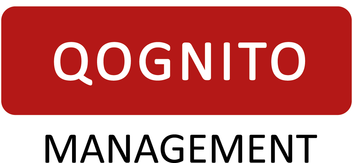 Qognito logo