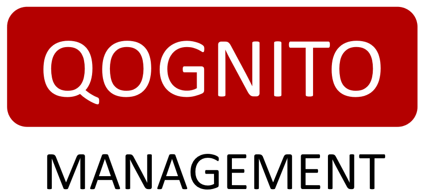 Qognito Management