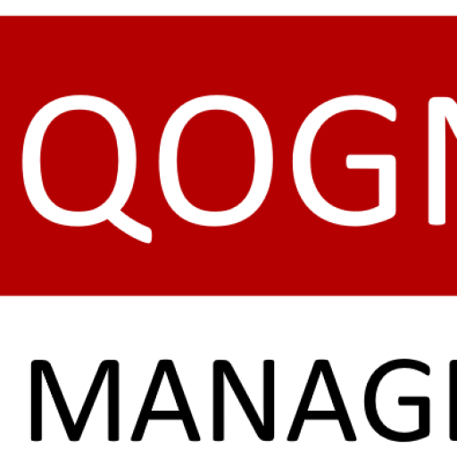 Qognito Management