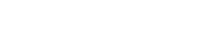 Qognito